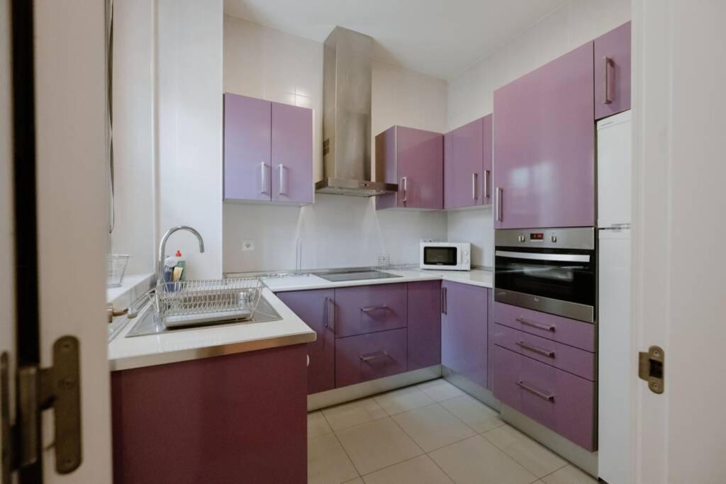 Appartement Feria De Abril 1934 By Valcambre *
